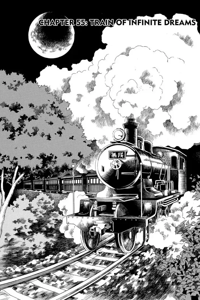 Demon Slayer Chapter 55 image 01_optimized
